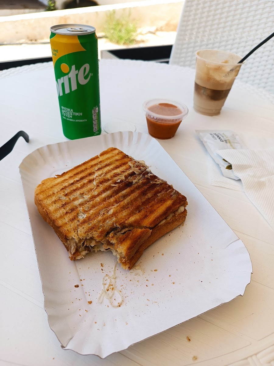 Mega Toastie Roastie-9