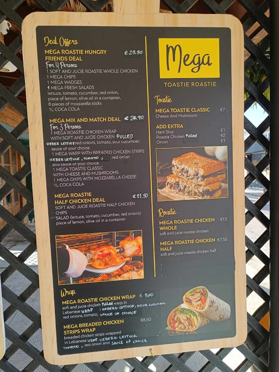 Menu Mega Toastie Roastie-1