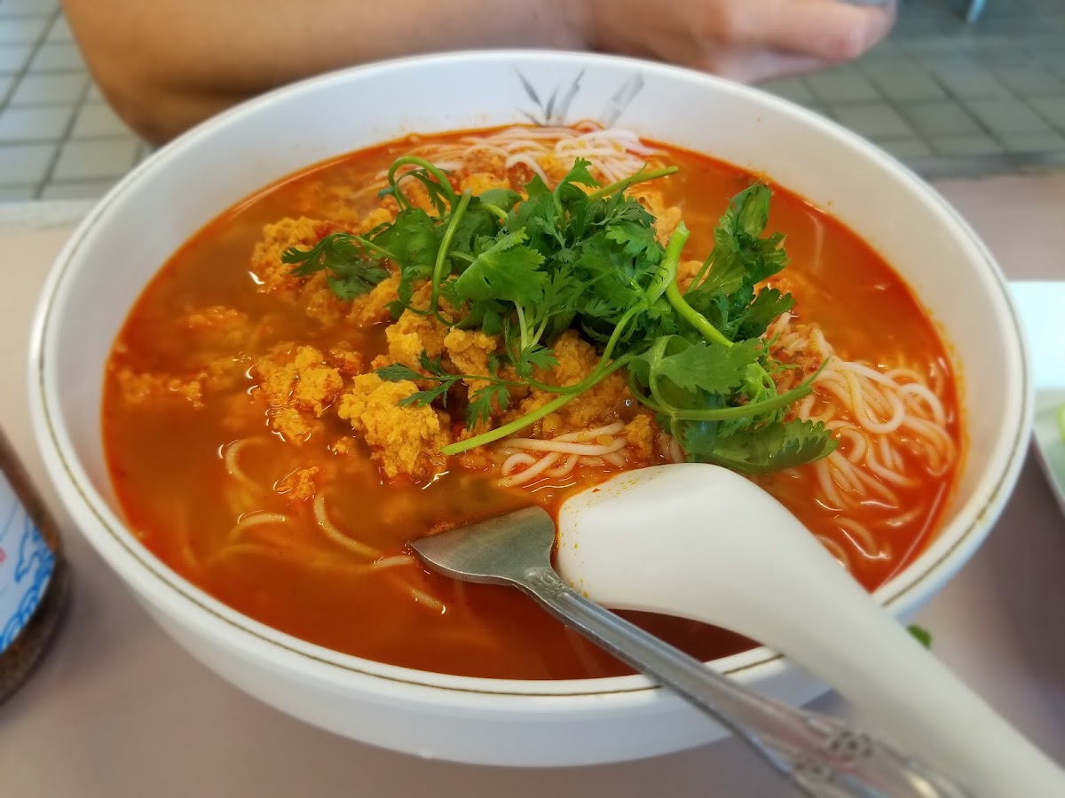 Megabytes Eatery-10