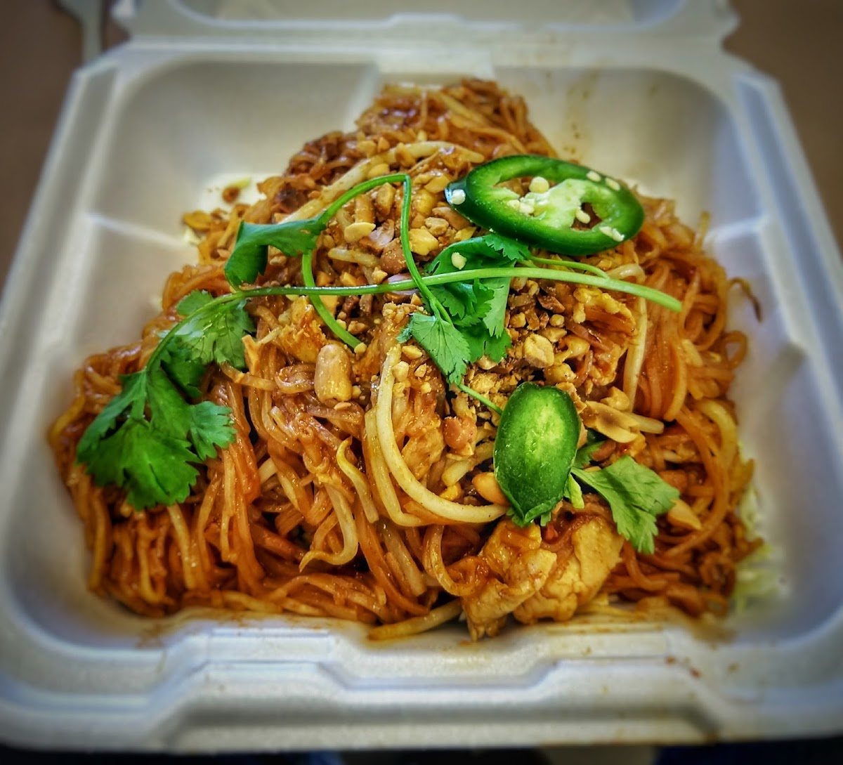 Megabytes Eatery-6