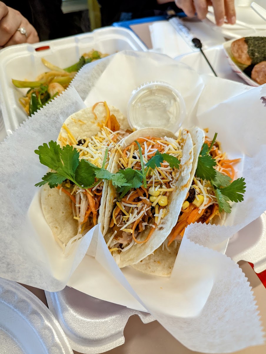 Megabytes Eatery-8