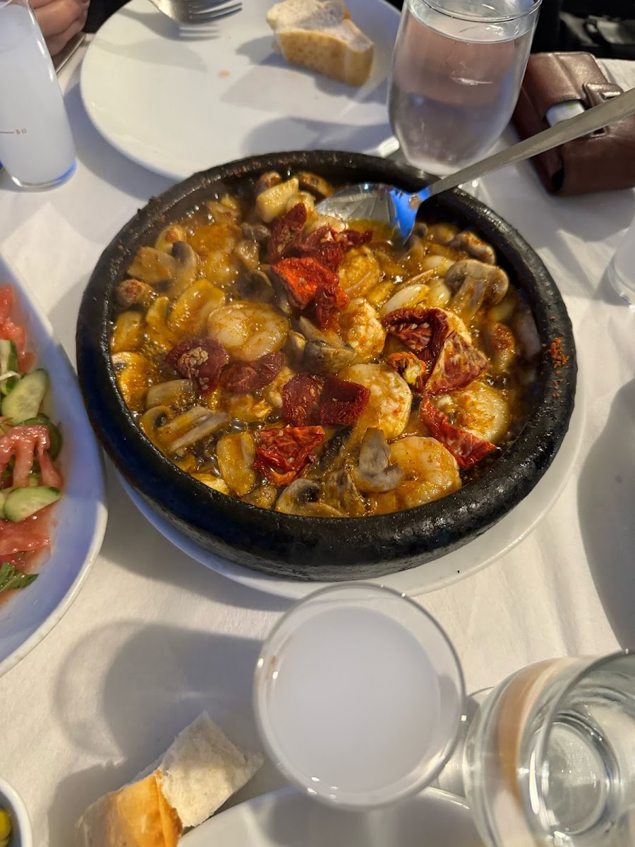 Mehmet Canatan Balık Restoran-3