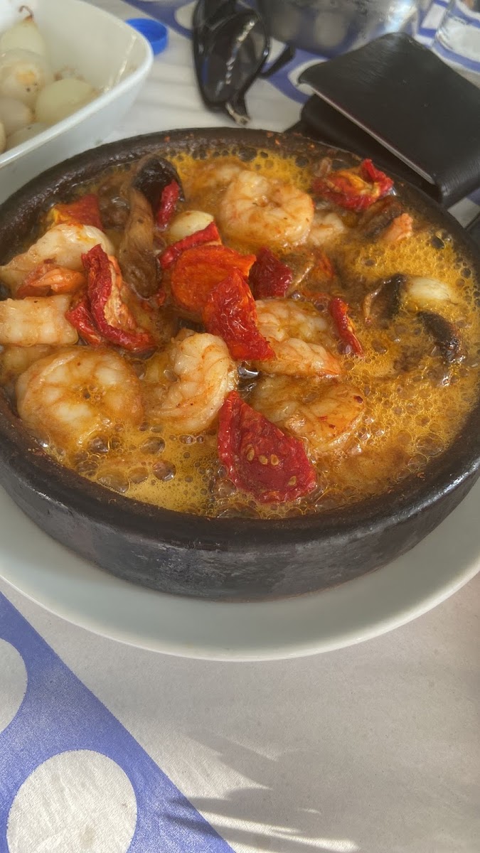 Mehmet Canatan Balık Restoran-6