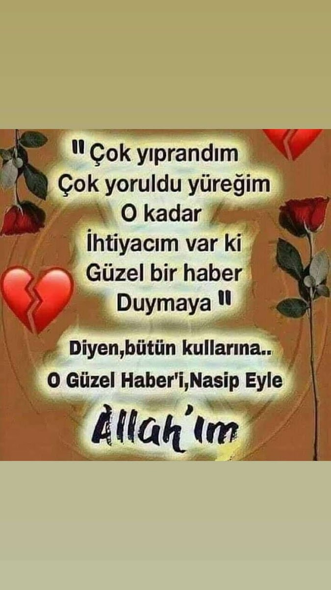 Menu Meşhur Söğüşçü Celal Ve Oğulları-1