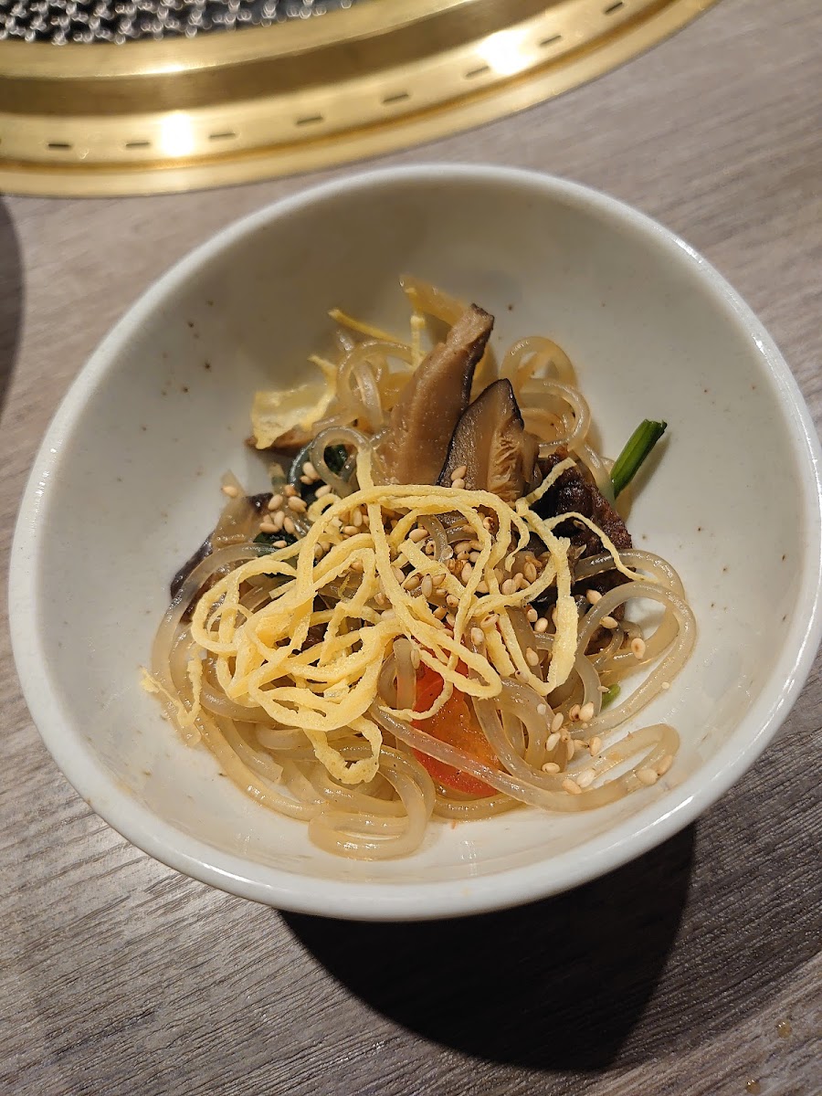 Meigetsukan-10