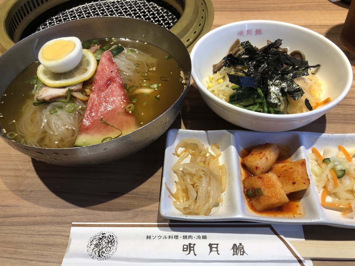 Meigetsukan-3