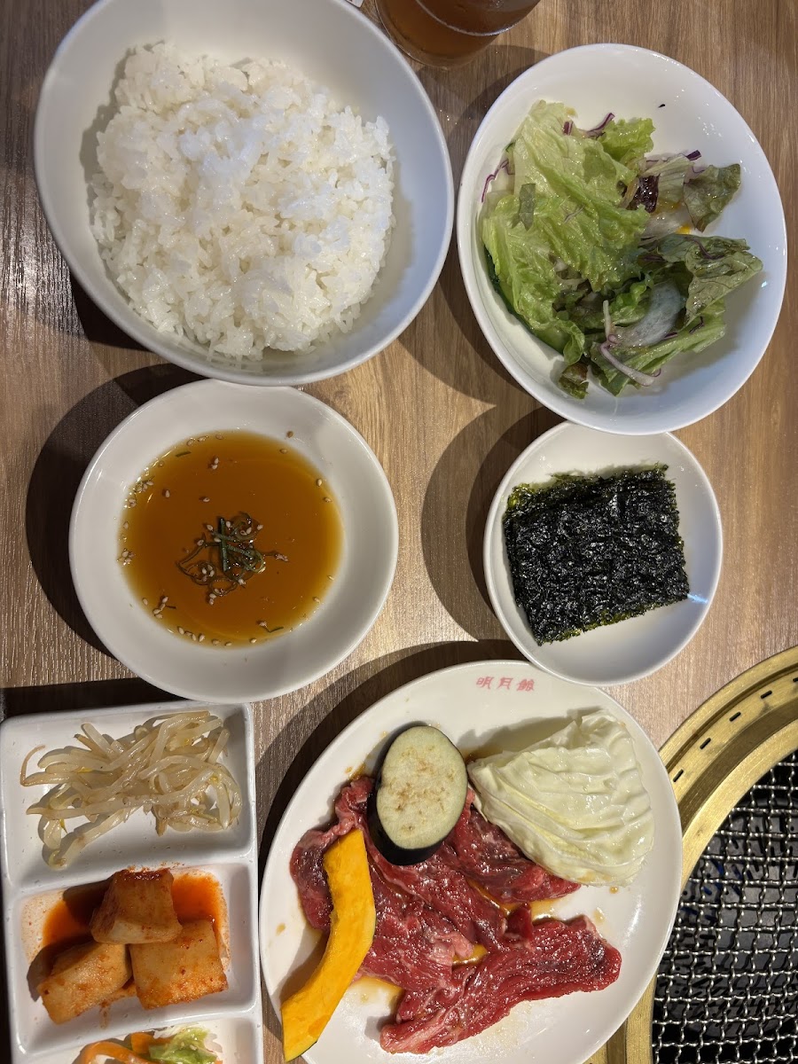 Meigetsukan-4