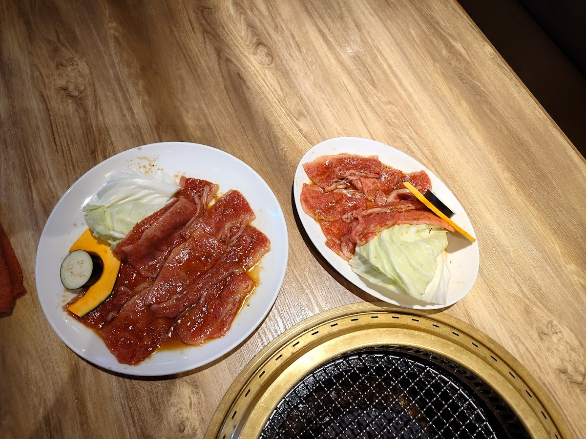 Meigetsukan-5
