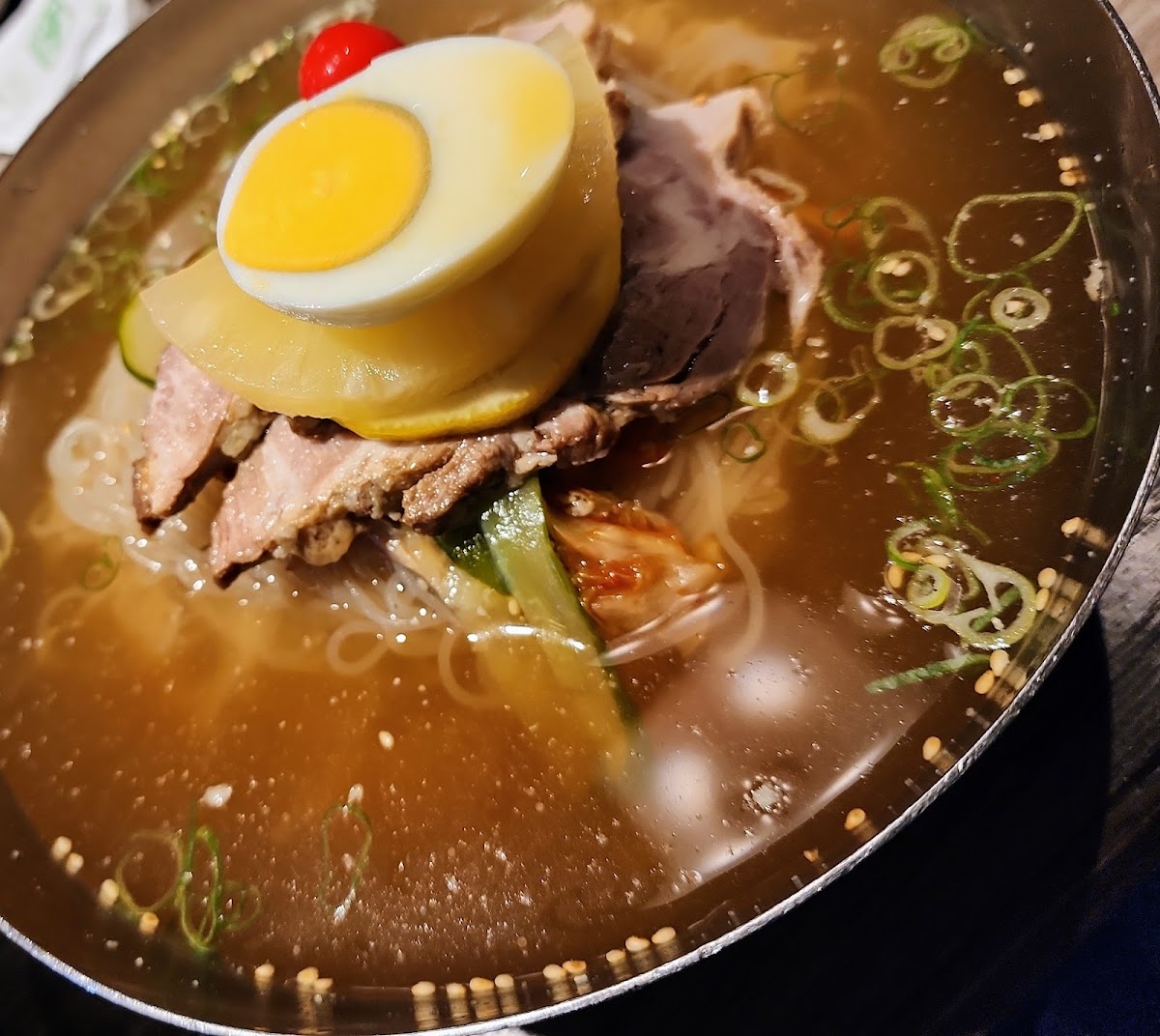 Meigetsukan-6