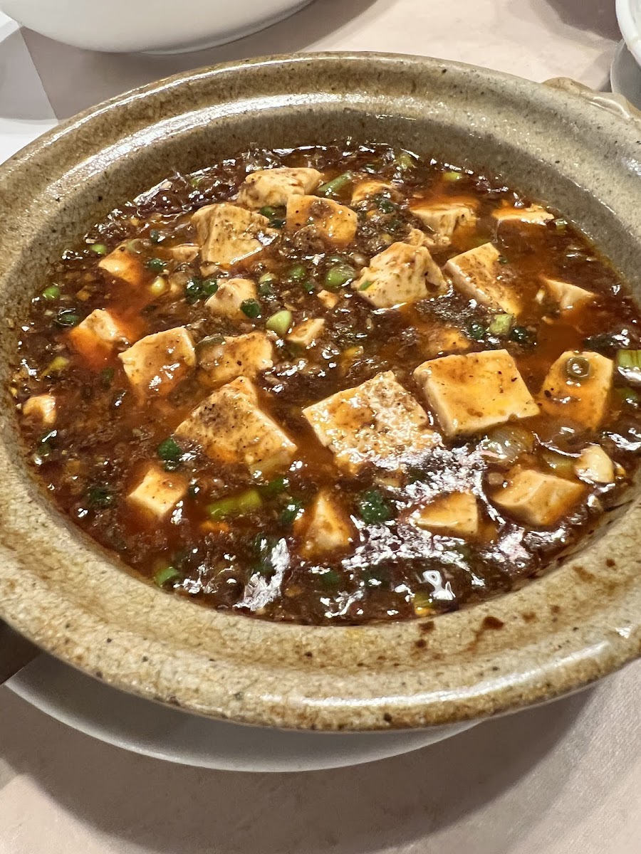 Meitetsu Saikan-5