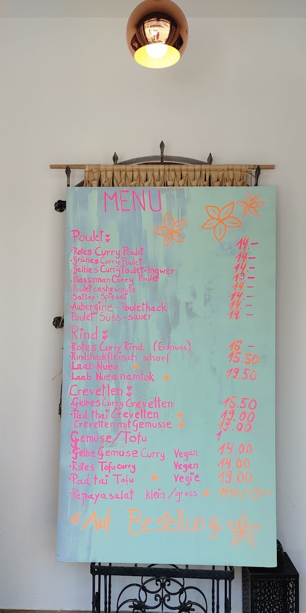 Menu Mekong Asia-5