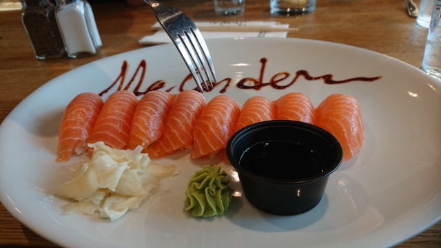 Melanders-6