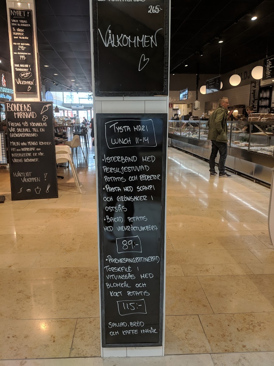Menu Melanders-10