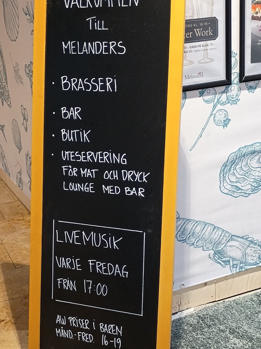 Menu Melanders-9