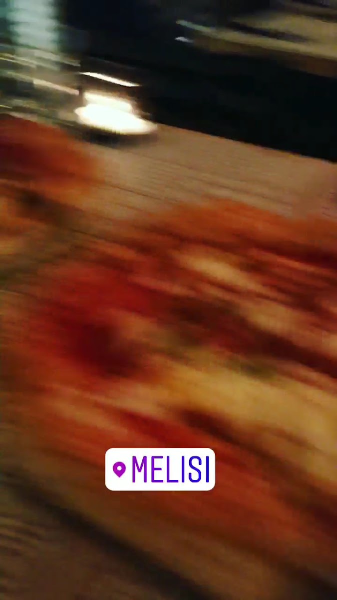 Melisi-2