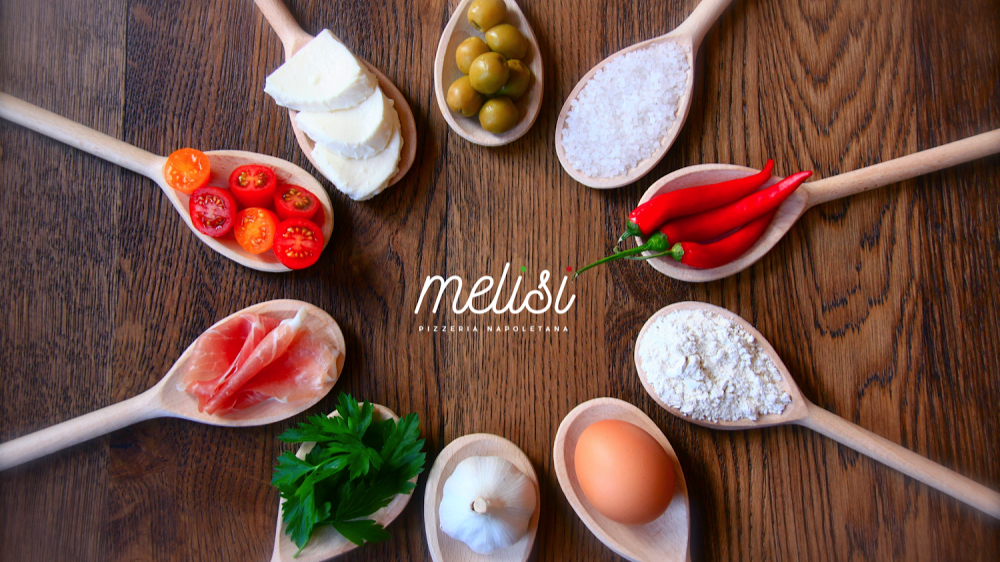 Melisi-3