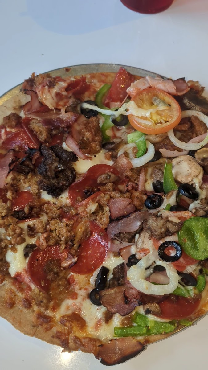 Mellow Mushroom Lakeland-2
