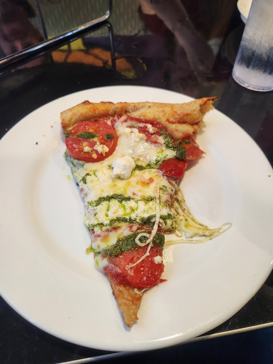 Mellow Mushroom Lakeland-4