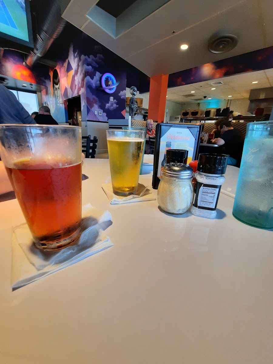 Mellow Mushroom Lakeland-5