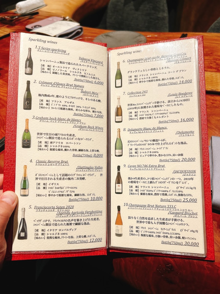 Menu Melmozo Da Dorokawa-4