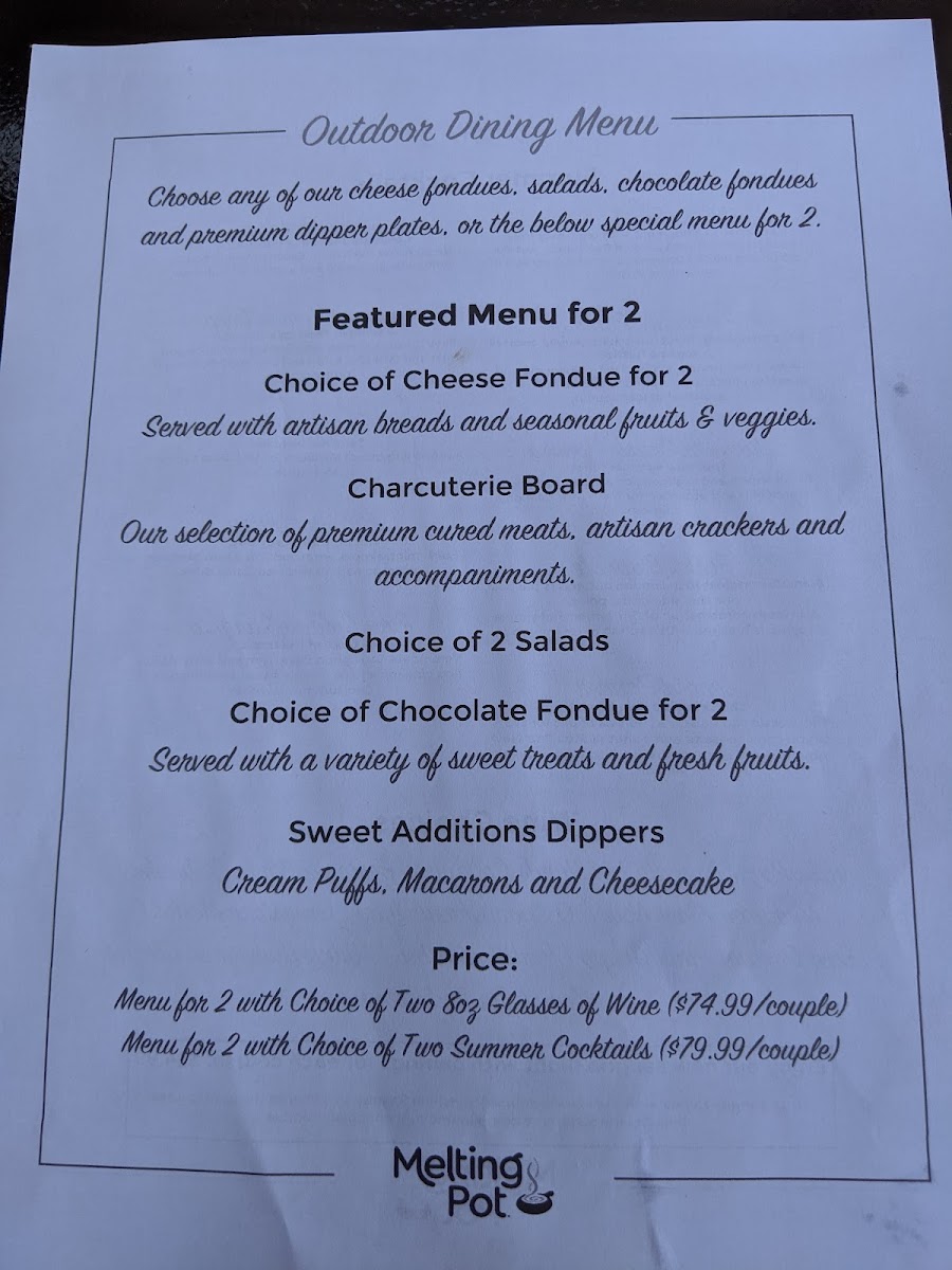 Melting Pot Menu-10