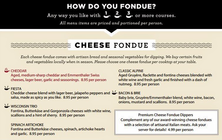 Melting Pot Menu-3