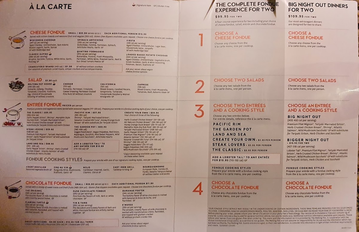 Melting Pot Menu-4