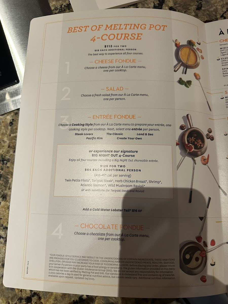 Melting Pot Menu-5