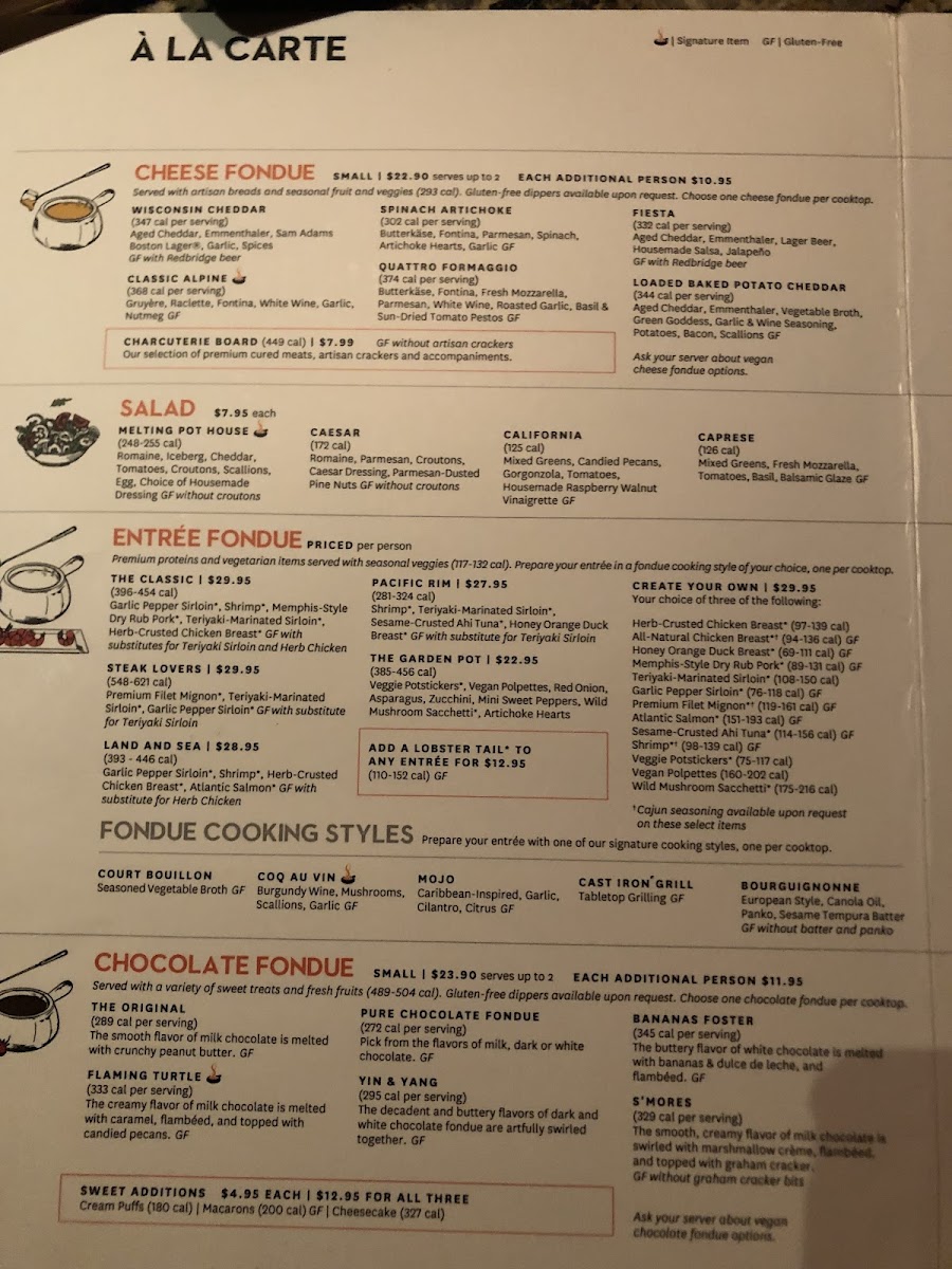 Melting Pot Menu-6