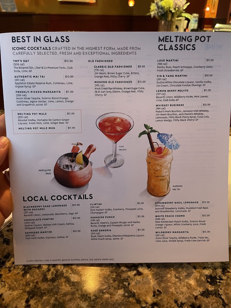 Melting Pot Menu-7