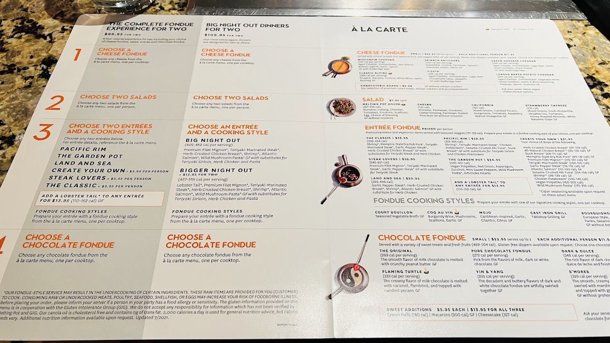 Melting Pot Menu-8