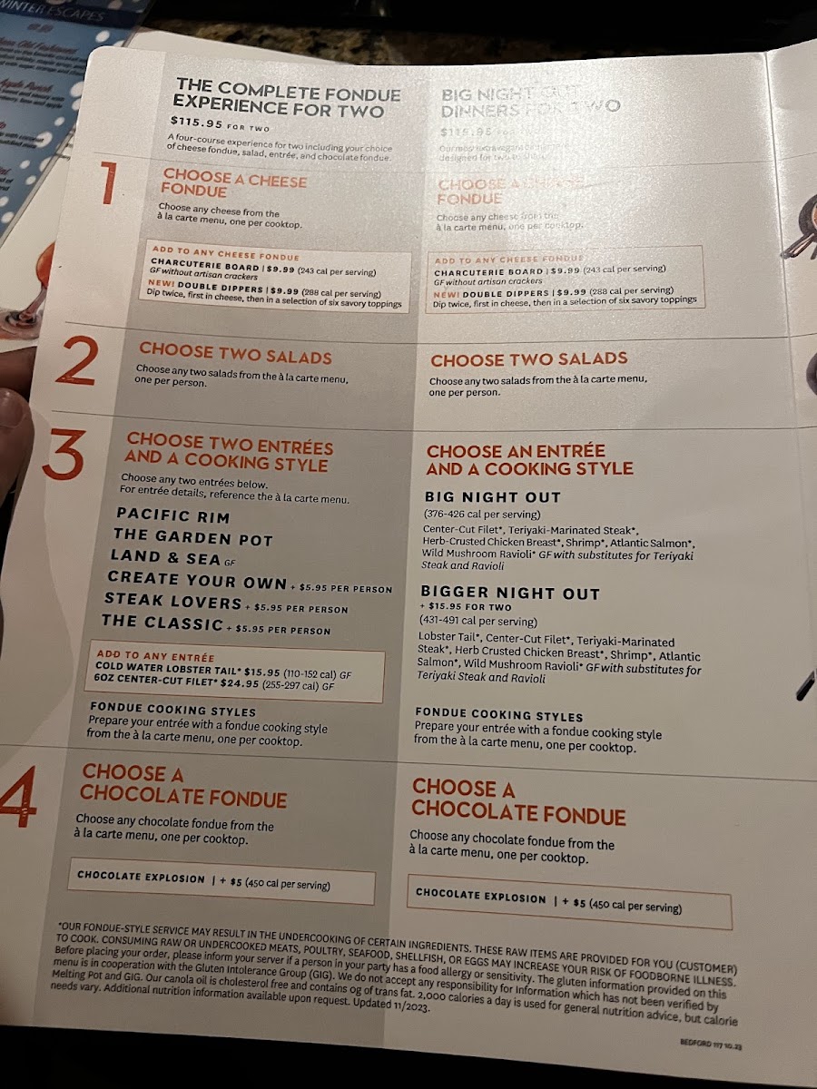 Melting Pot Menu-9