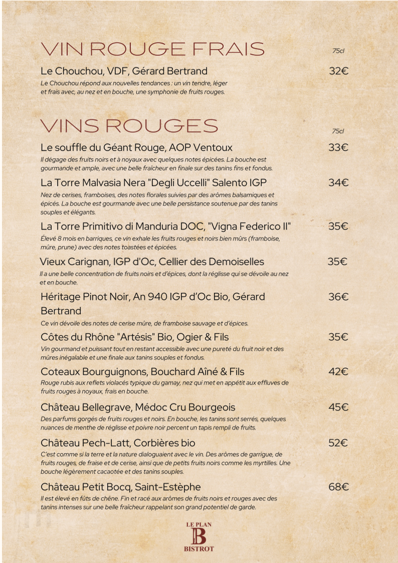 Menu Mémé Café-1