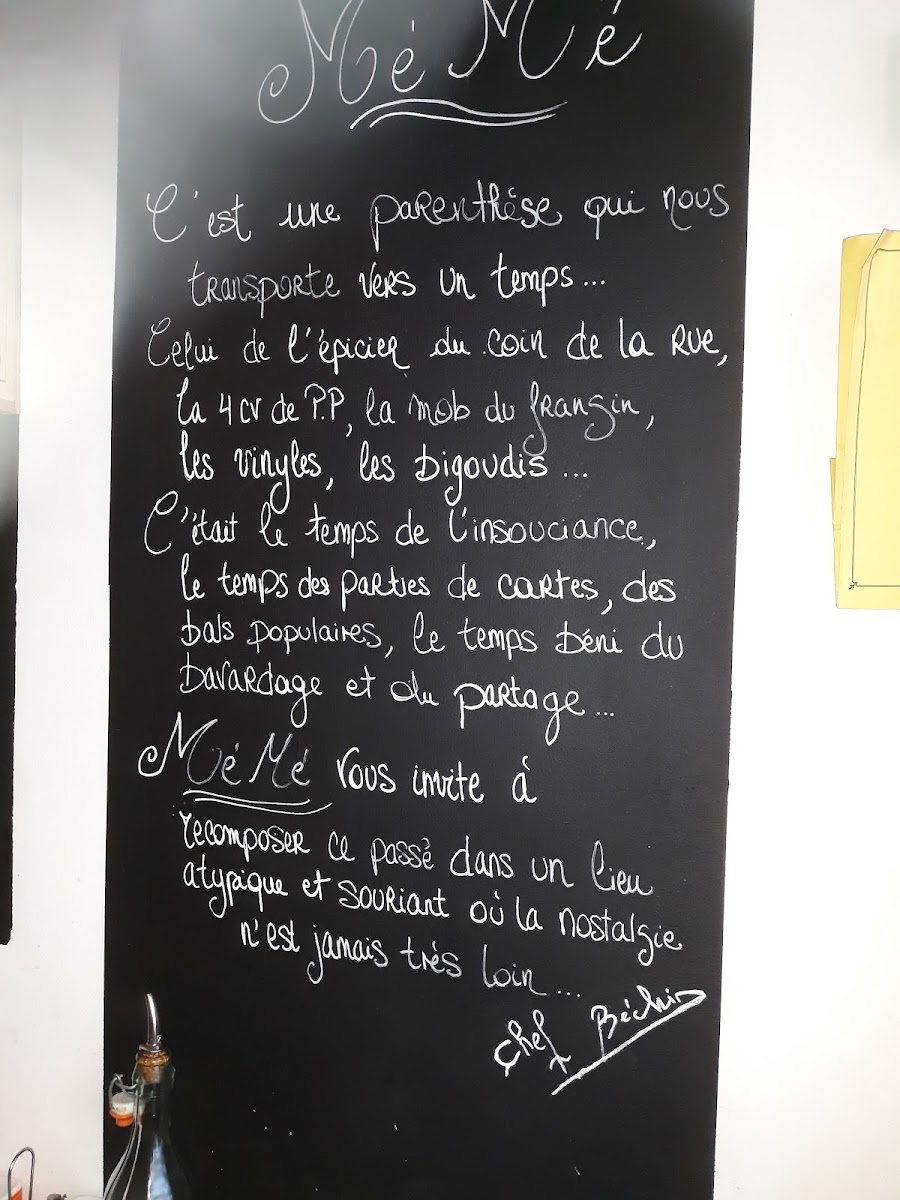 Menu Mémé Café-10