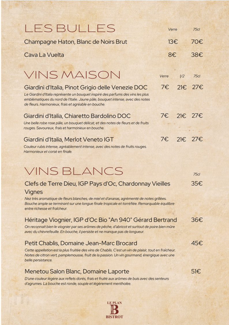 Menu Mémé Café-2