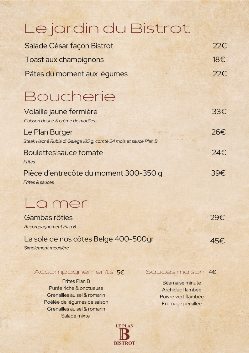 Menu Mémé Café-4