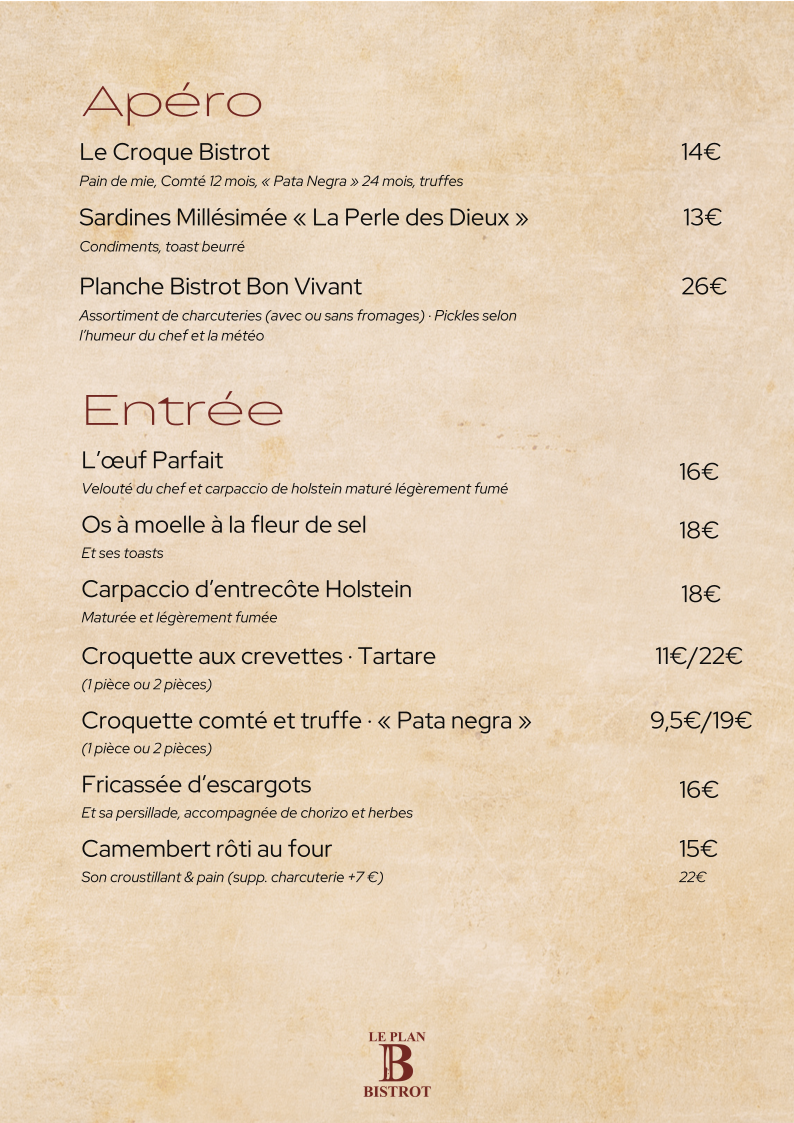 Menu Mémé Café-5