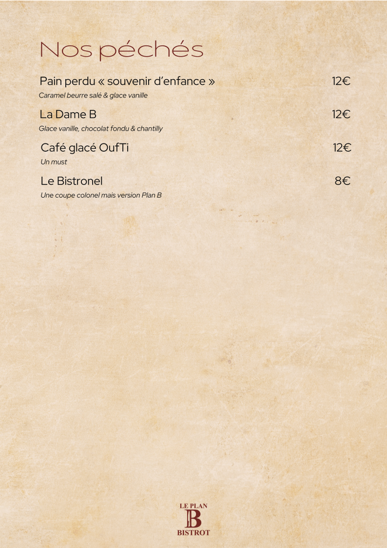 Menu Mémé Café-6