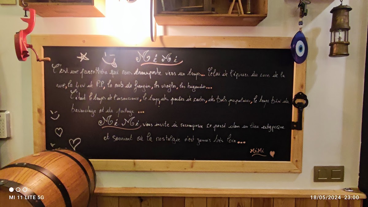 Menu Mémé Café-9