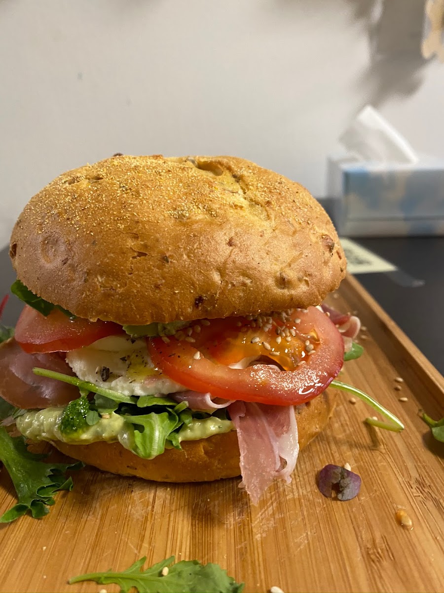 Mémé Tartine-3