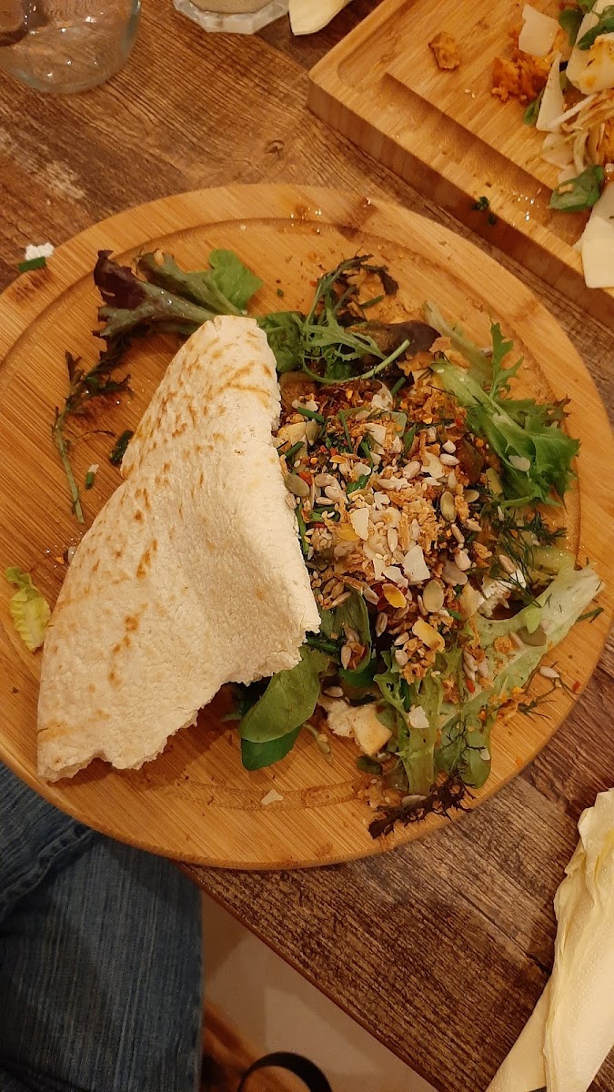 Mémé Tartine-9