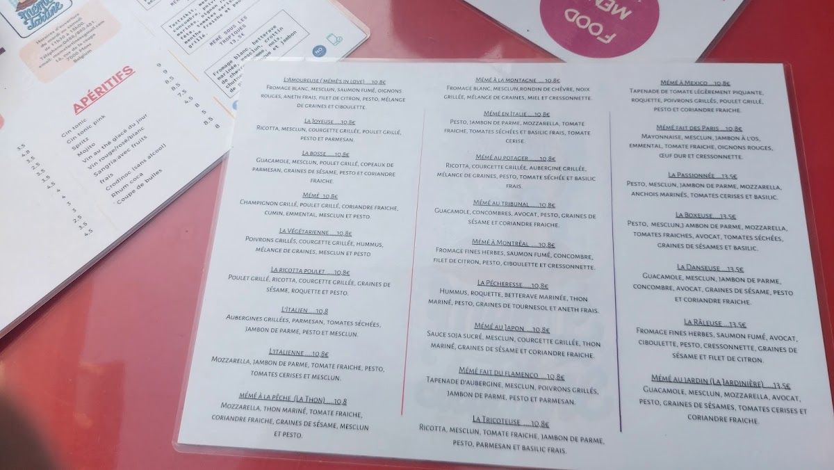 Menu Mémé Tartine-10