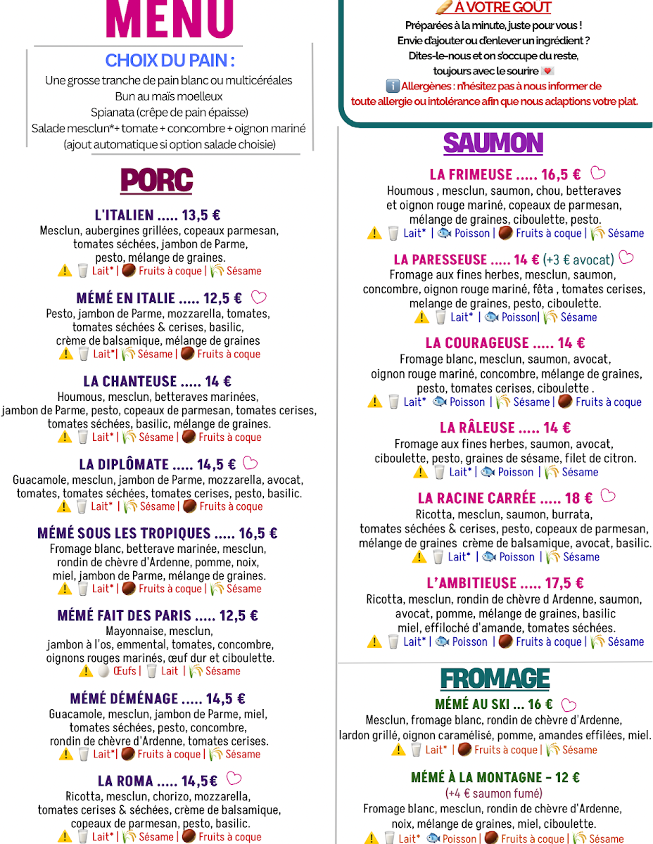 Menu Mémé Tartine-3