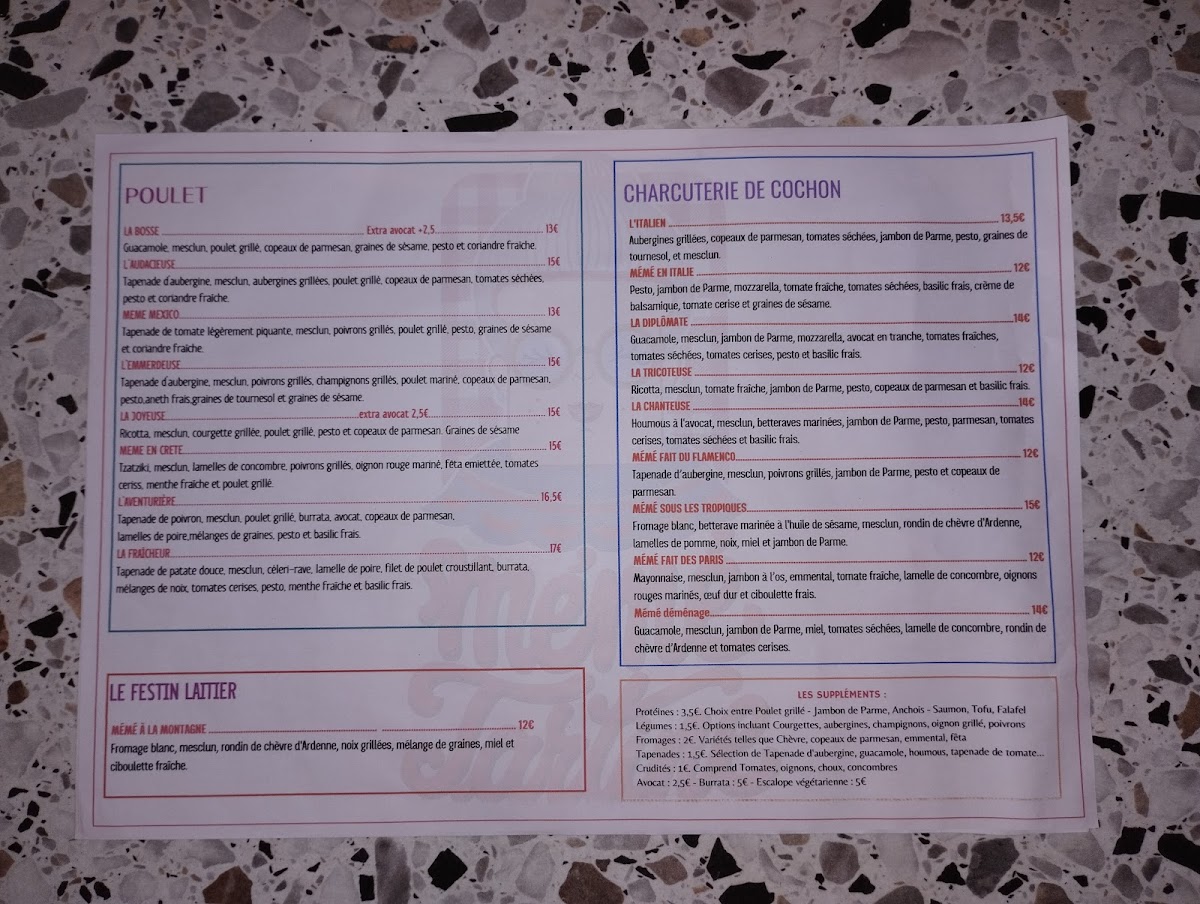 Menu Mémé Tartine-4