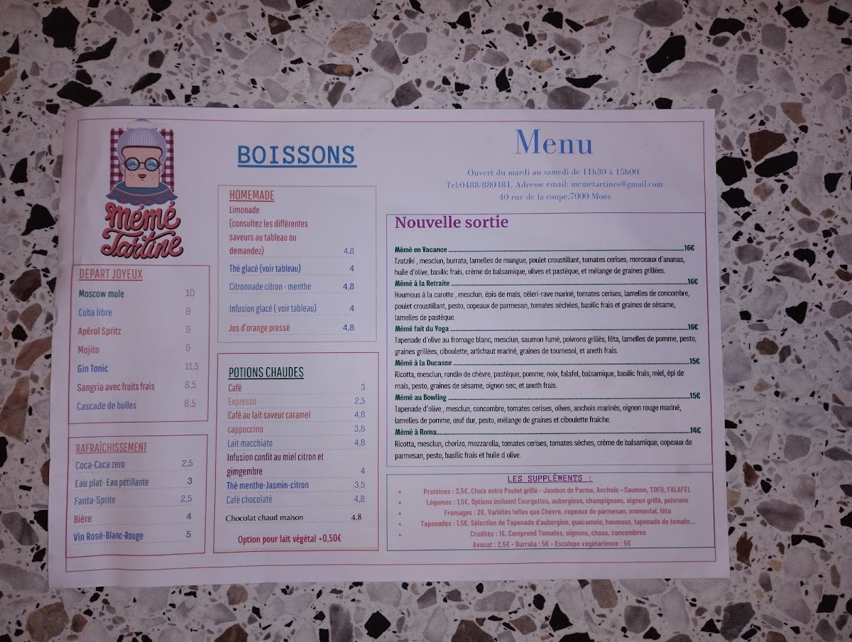 Menu Mémé Tartine-5