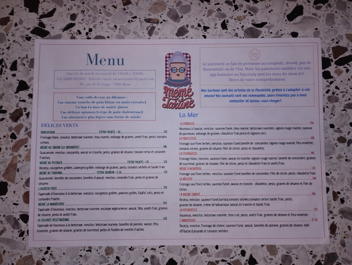 Menu Mémé Tartine-6