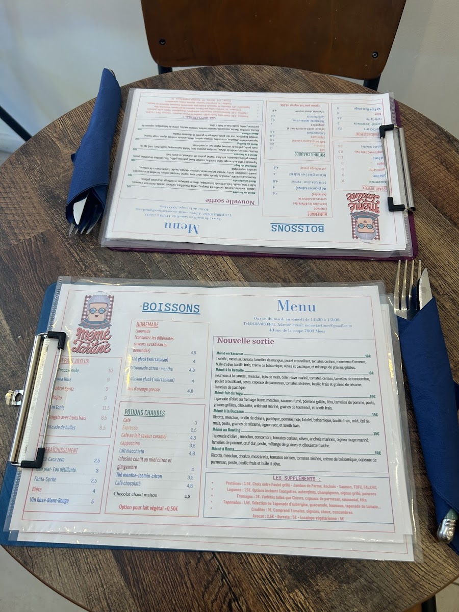 Menu Mémé Tartine-7