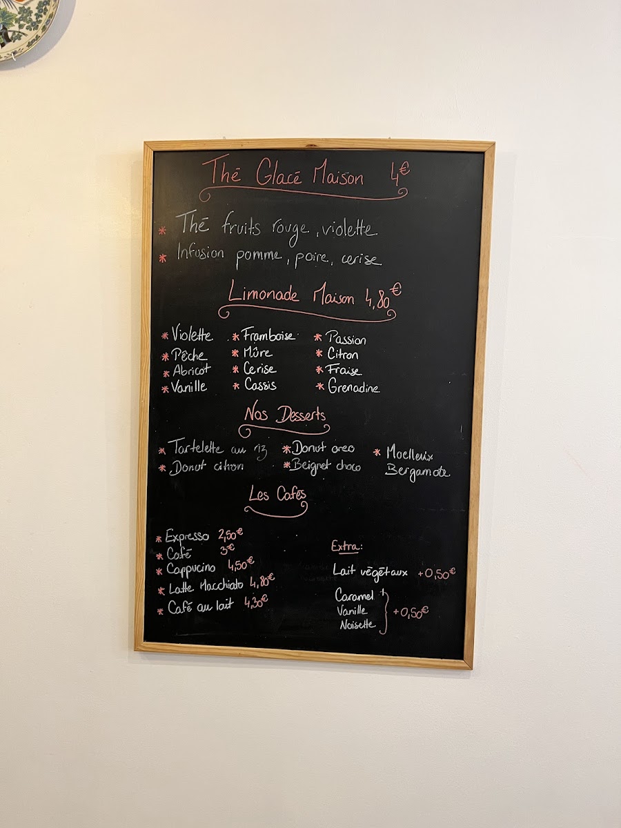 Menu Mémé Tartine-8
