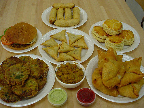 Memon Cuisine-10
