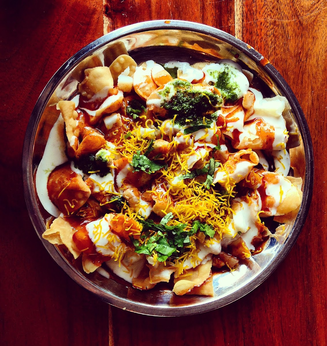 Memon Cuisine-5